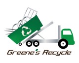 https://www.logocontest.com/public/logoimage/1333036090Greene_s Recycle Logo 9.jpg